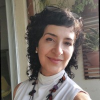 Fernanda Lopes Hernandez