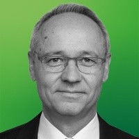 Thomas A. Dick