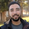 Ayoub Shabi