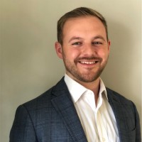 Gary Short, Rpl