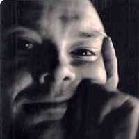 Srdjan Fink