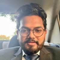 Vijay Kumar