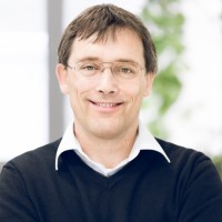 Rene Pammer