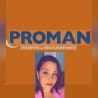 Helene GUARITA GORINO