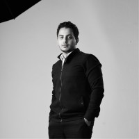 Andrew Azer