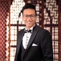 Tarek Elgendy