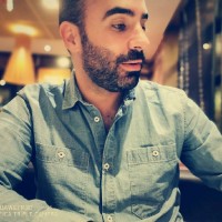 Yannick Dufourq