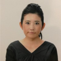 Mami Anraku