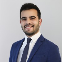 Ciprian Mihai