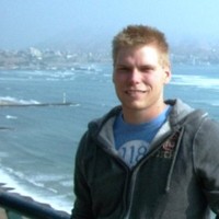 Darin Kuhnke