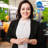Bruna Marcela Dos Santos Lemes