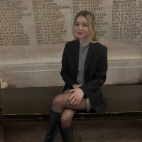 Mathilde Léveillé