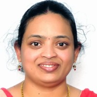 Sri Valli