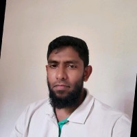 Faizal Habib