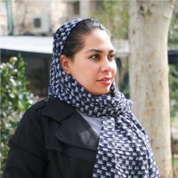 Bita Amini