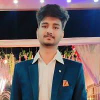 Anubhaw Raj