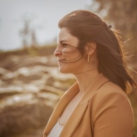 Jessie Fernandes