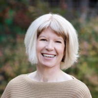 Maureen McGee