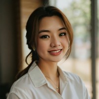 Leina Camille A.