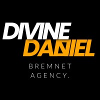 Divine Daniel