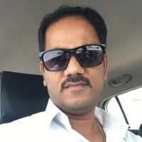 Bhaskar dwivedi