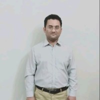 Khurram Rasheed