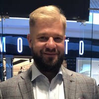 Kaj Brzeziński