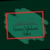 Hariram Suthakaran