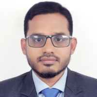 Mohammad Ibrahim
