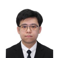 Cheah Chen (Jason)