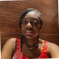 Emefa Apaloo