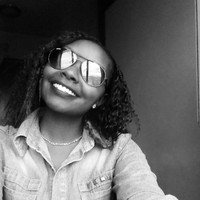 Grayc Waweru