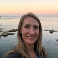 Jennifer Repa, Qsd, Qisp