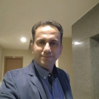 Bülent Uysal