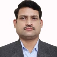 Sanjay Mishra