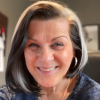 Brenda Eisbrenner