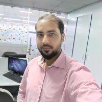 Shumail Noor