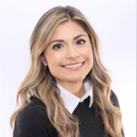 Alyssa Moreno