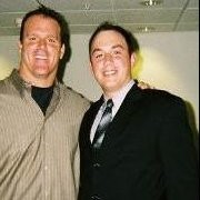 Brian Hopkins