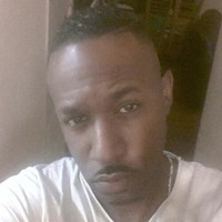 Leroy Anthony Fishley