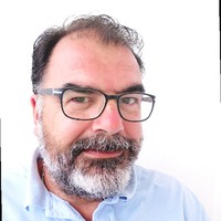 URBANCO Ferrero