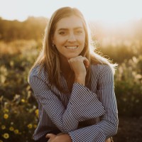 Brianna Bartello