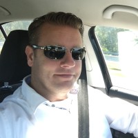 Bart Nieboer