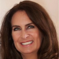 Laura Levenberg