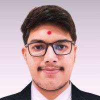 Kishan Khanpara