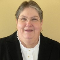 Sandra Takacs