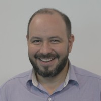 Ednardo Rodrigues Da Silva