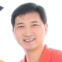 Malcolm Choi