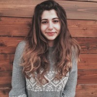 Annamaria Paone
