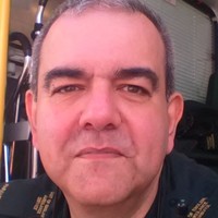 Angelo Picardo
